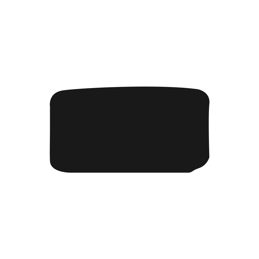 Aston Martin DB9 (2004-2012) Boot Mat Mat Shape