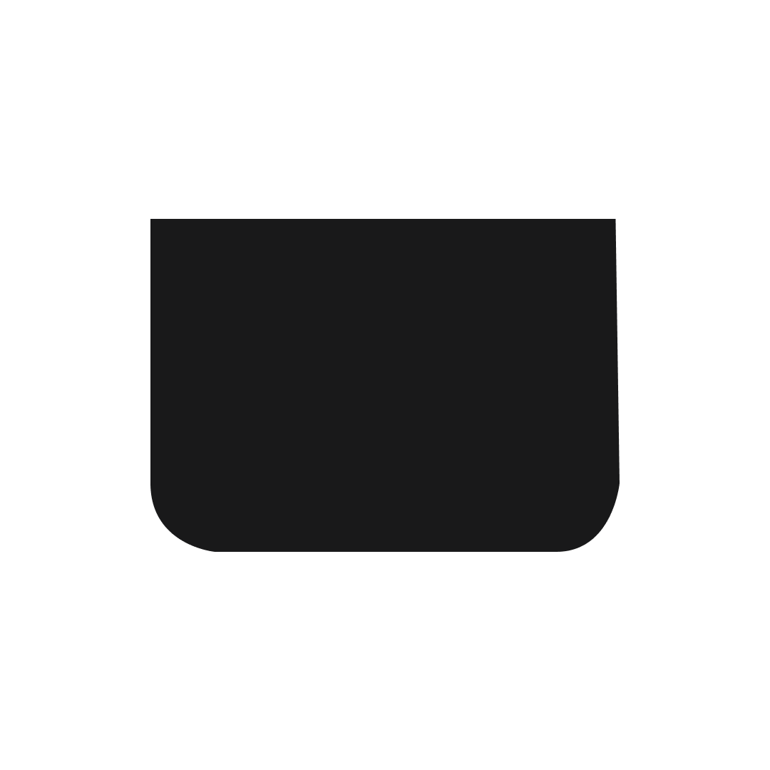 Citroen C4 Picasso (2007-2013) Boot Mat Mat Shape