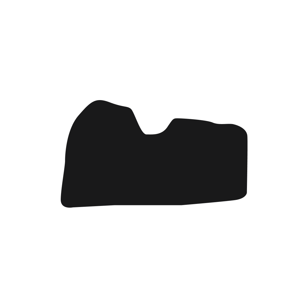 Citroen Relay Van (1989-2006) Van Mats Mat Shape