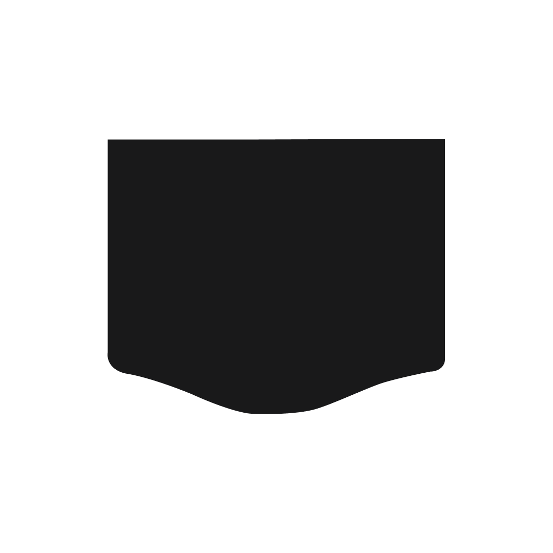 Ford C Max (2003-2011) Boot Mat Mat Shape