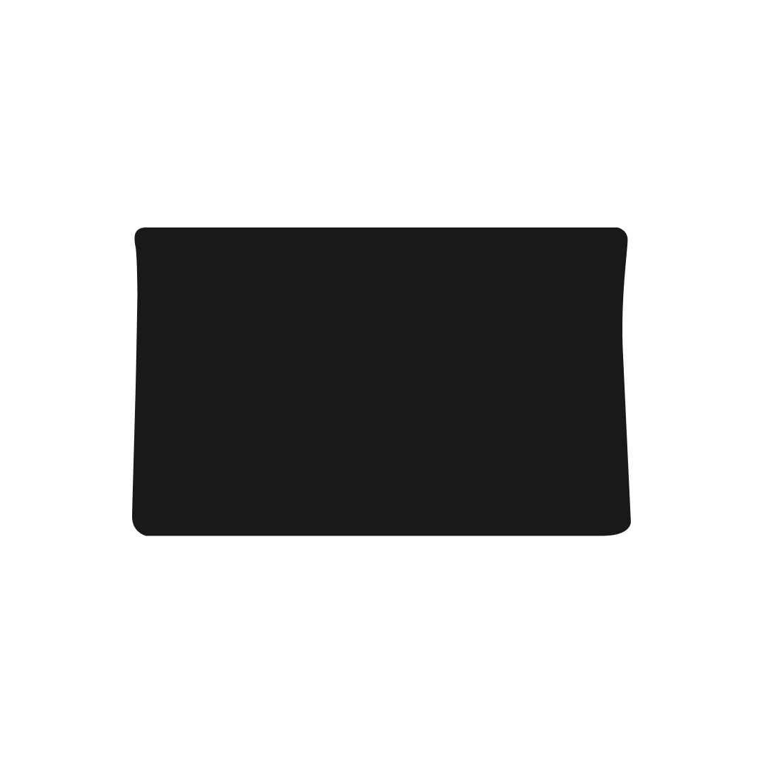 Hyundai Getz (2002-2009) Boot Mat Mat Shape