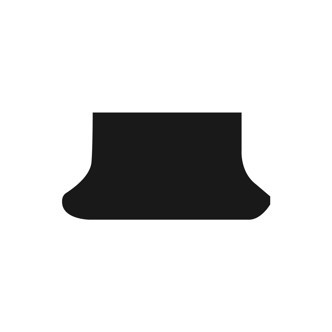 Land Rover Freelander 1 (1997-2006) Boot Mat Mat Shape