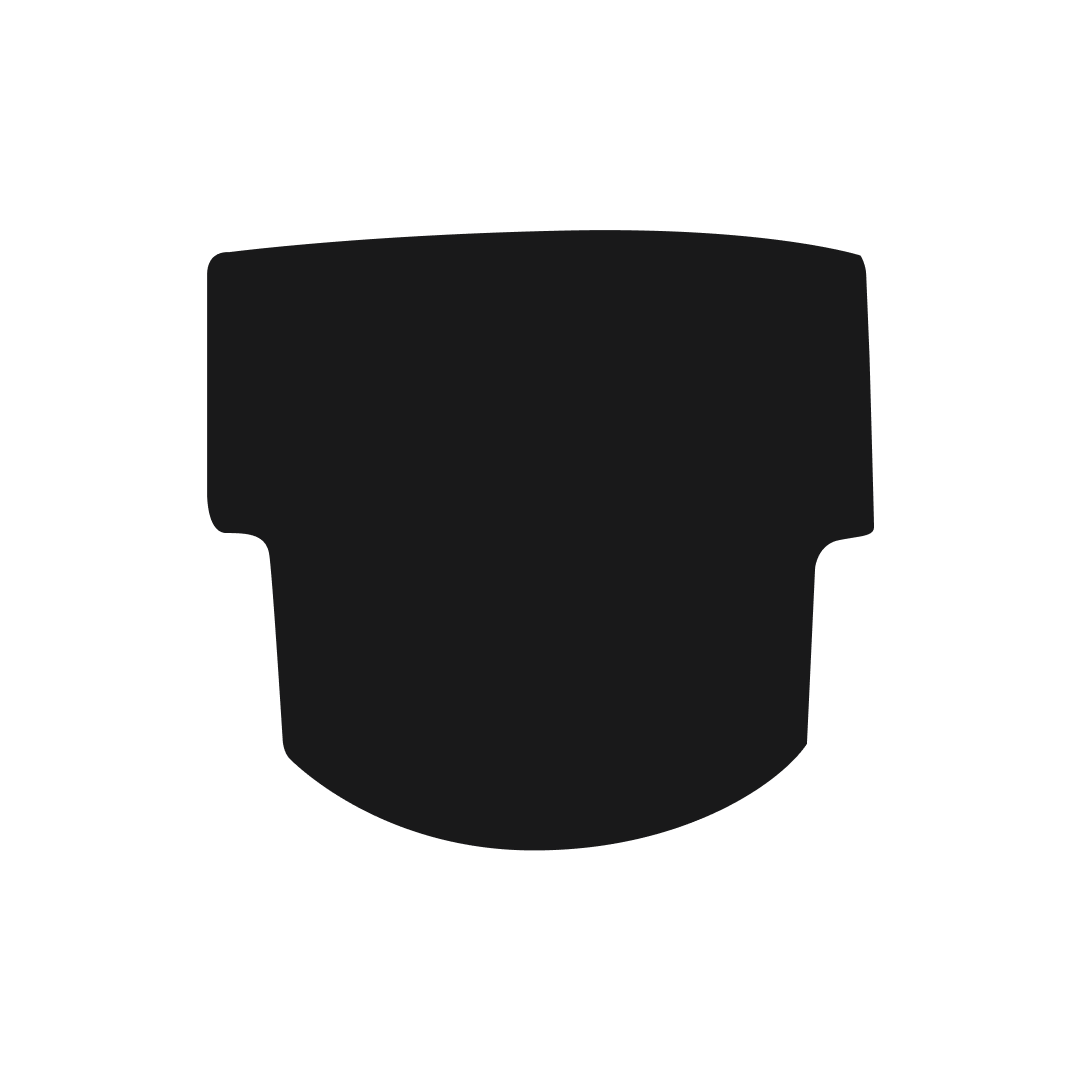 Mercedes E-Class Saloon (2008-2016) Boot Mat Mat Shape