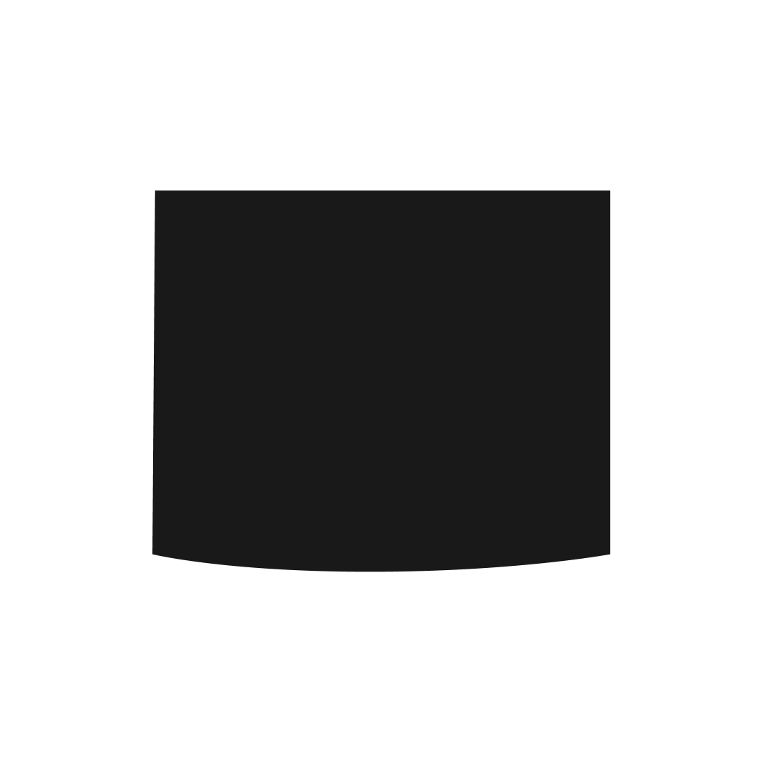 Mercedes M-Class (2012-2024) Boot Mat Mat Shape