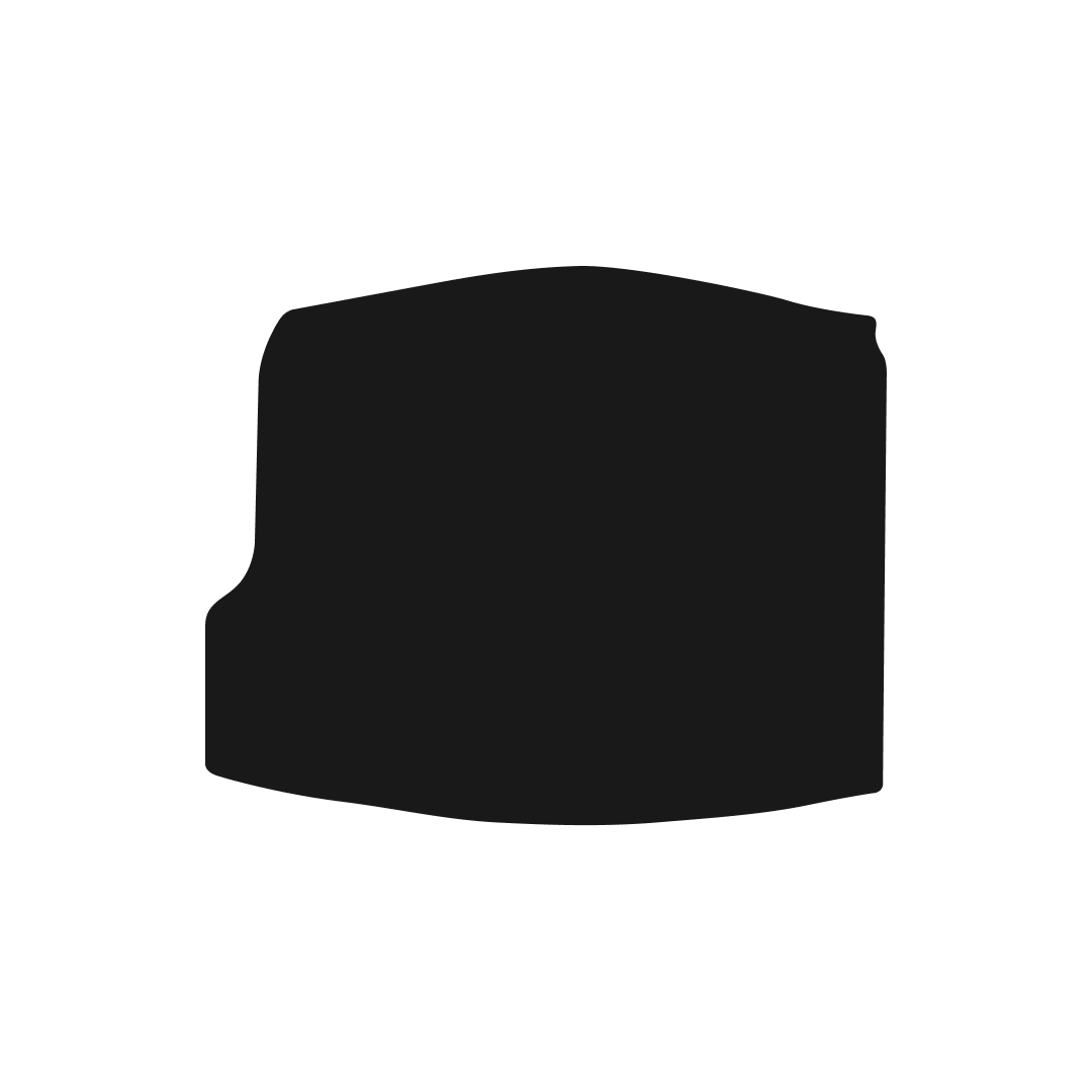 Vauxhall Vectra (2003-2008) Boot Mat Mat Shape