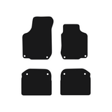 Volkswagen Beetle (2003-2010) Car Mats