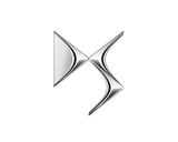 DS Automobiles DS7 (2018-2023) Car Mats