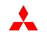 Mitsubishi Canter (2002-2005) Truck Mats