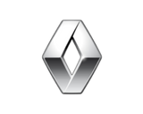 Renault Grand Espace (1997-2003) Boot Mat