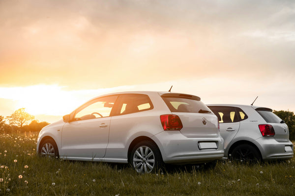 Best Volkswagen Polo Upgrades & Accessories