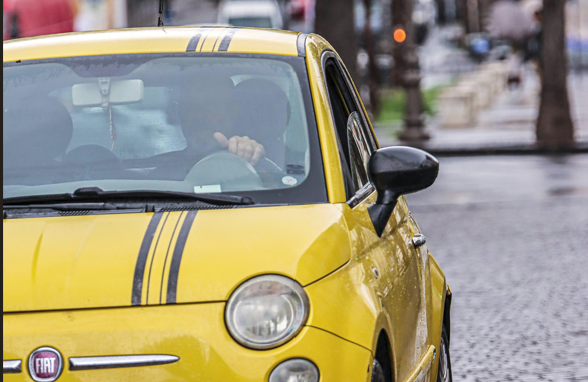 The Best Fiat 500 Accessories & Upgrades