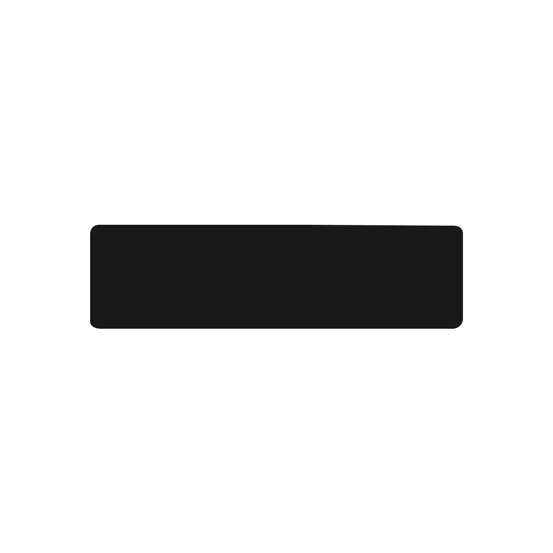 Ford Transit Crew Cab Van (2016-2024) Van Mat (Rear Section) Mat Shape