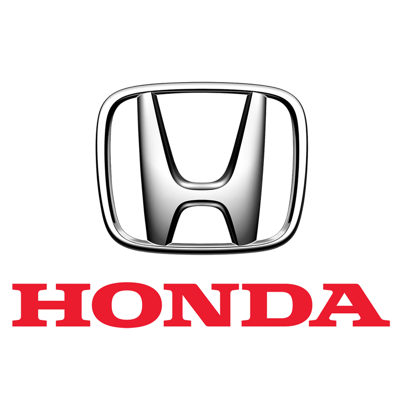 Honda e-NY1 (2023-2024) Car Mats