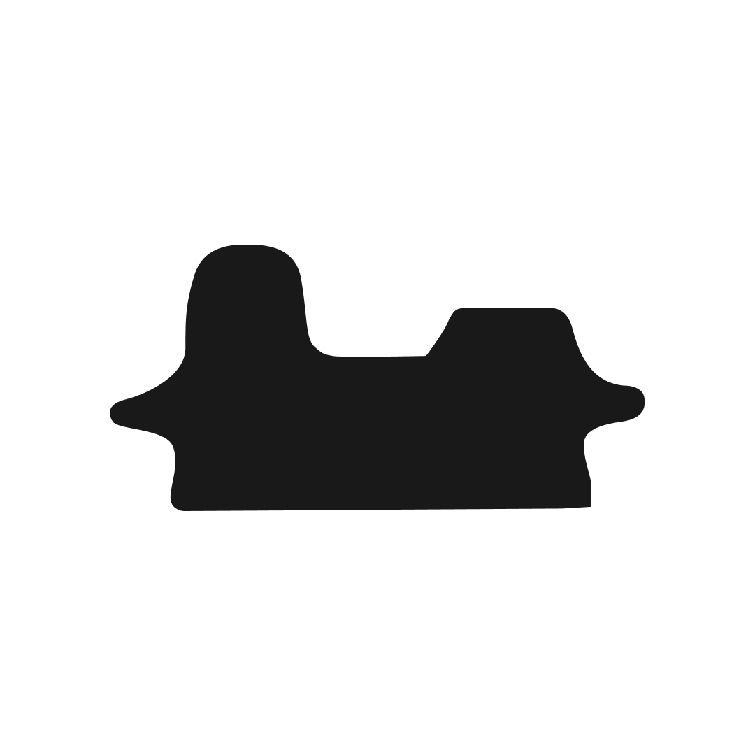 LDV V80 (2015-2021) Van Mats Mat Shape