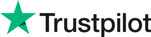 Trustpilot Badge