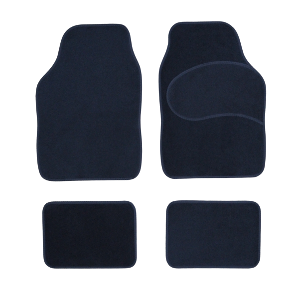 Universal Car Mats