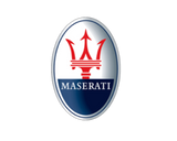 Maserati Granturismo (2007-2019) Car Mats