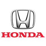 Honda E (2020-2024) Car Mats