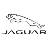 Jaguar XJ (1994-2004) Car Mats (With Fixings)