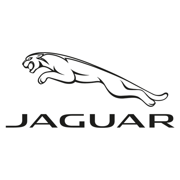 Jaguar XJS (1991-1993) Car Mats