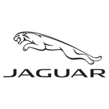 Jaguar XJ (2010-2023) Boot Mat (LWB)