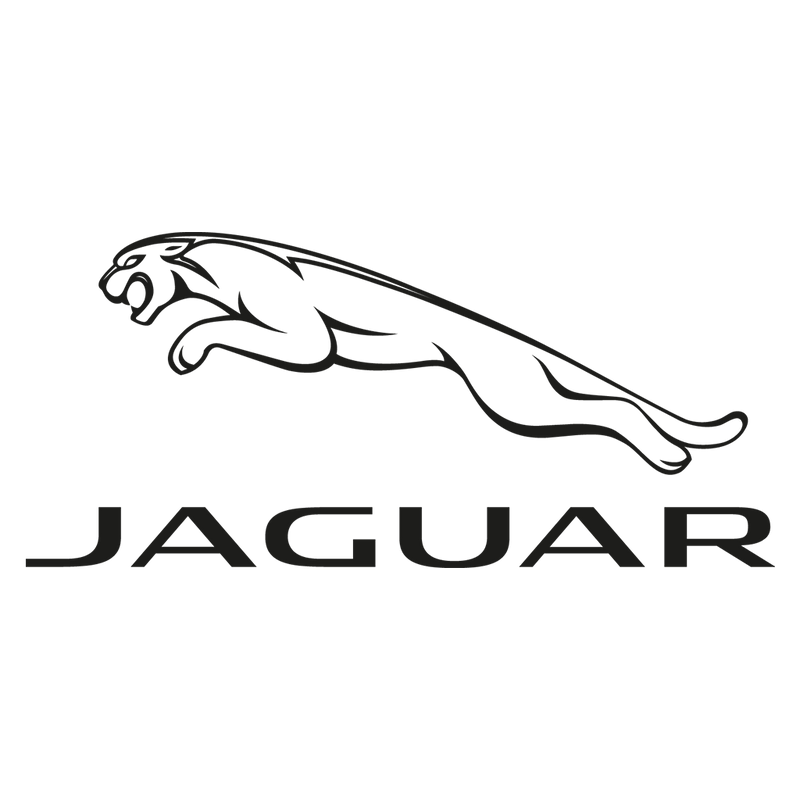 Jaguar XJ (2010-2023) Boot Mat (LWB)