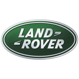 Land Rover Range Rover (2002-2012) Boot Mat