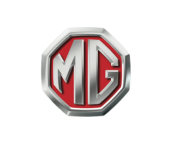 MG MGF (1999-2002) Car Mats (F)