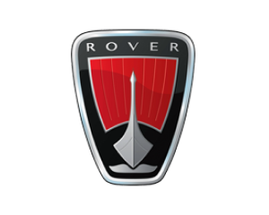 Rover 600 (1993-2000) Car Mats
