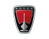 Rover 45 (2000-2005) Car Mats