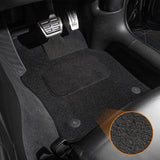 Volkswagen Amarok (2010-2020) Boot Mat
