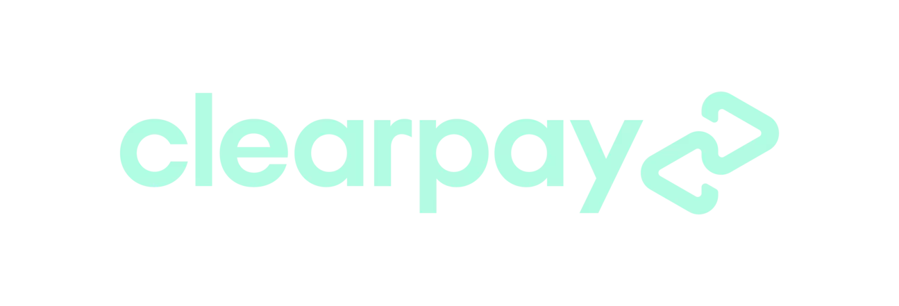 ClearPay